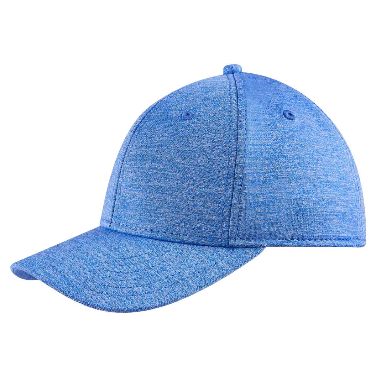 CC1035-Azul